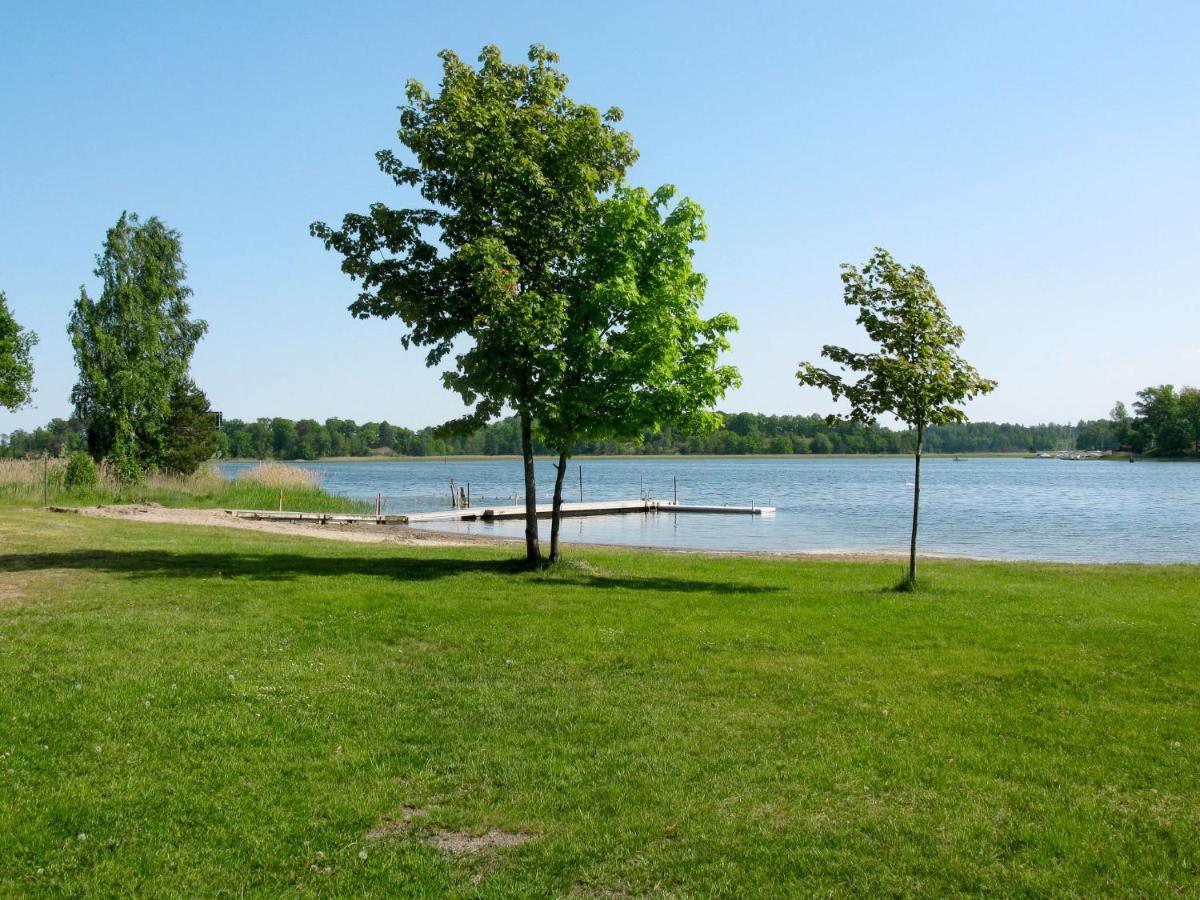 Holiday Home Stegeborg Sjoestugan By Interhome Norrkrog Eksteriør bilde