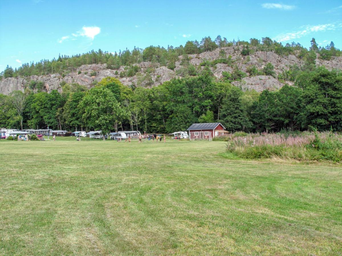 Holiday Home Stegeborg Sjoestugan By Interhome Norrkrog Eksteriør bilde